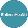 EnlivenHealth fka FDS Amplicare