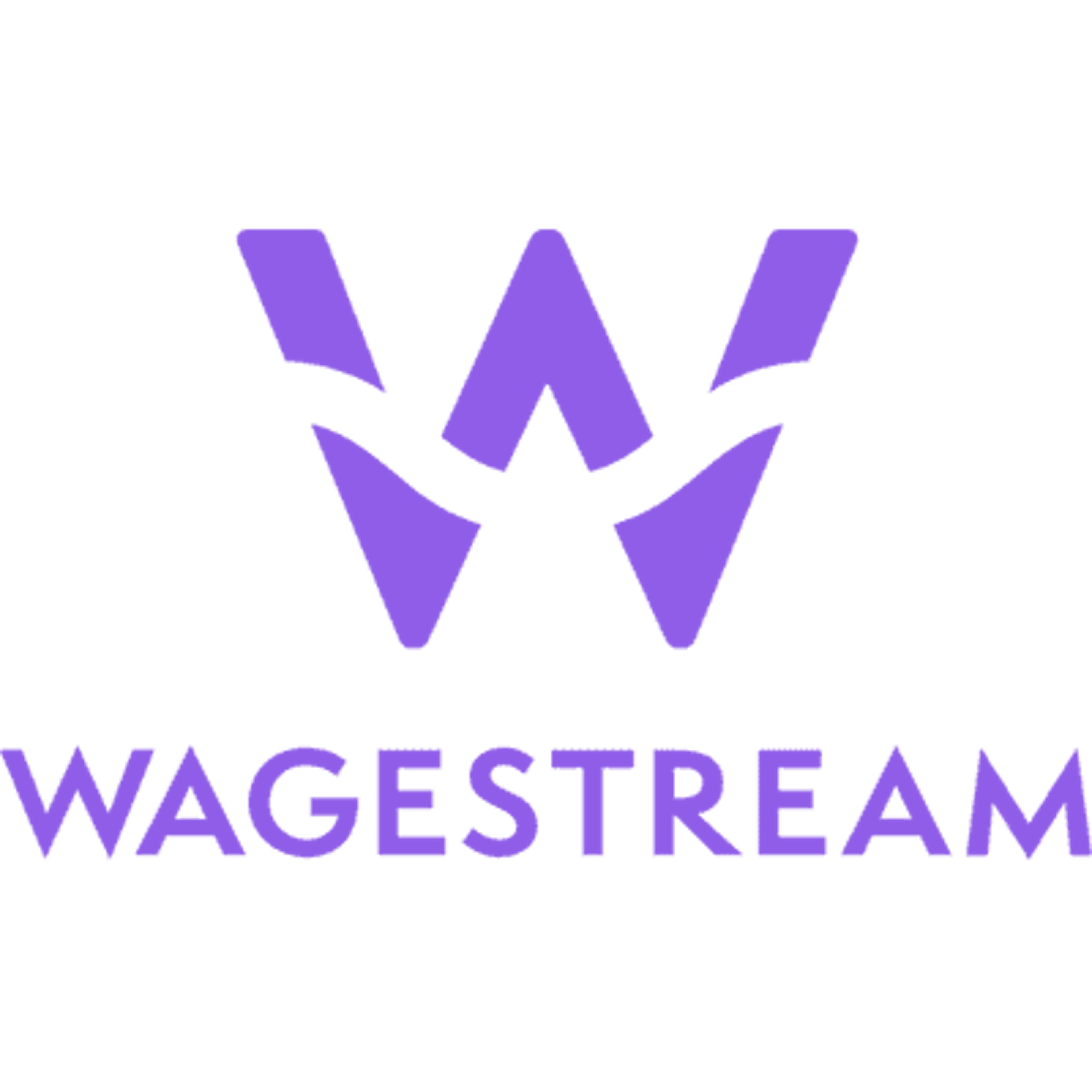 Wagestream