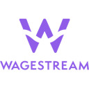 Wagestream