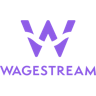 Wagestream