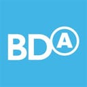BDA, Inc