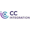 CCIntegration, Inc.