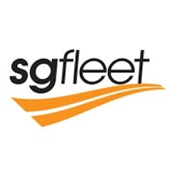 SG Fleet AU