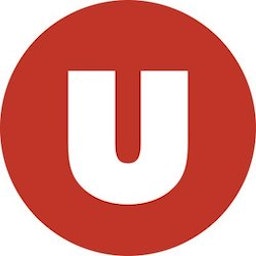 Unishippers