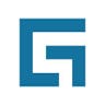 Guidewire Software's Logo