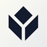 Tulip Interfaces's logo