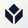 User Company Avatar