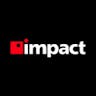 Impact Networking's Logo