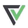 User Company Avatar