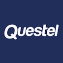 Questel