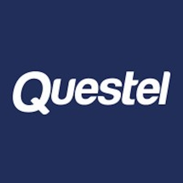 Questel