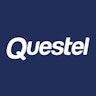 Questel