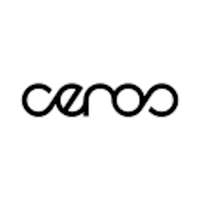 Ceros