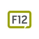 F12.net