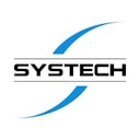 Systech Solutions, Inc