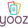 User Company Avatar