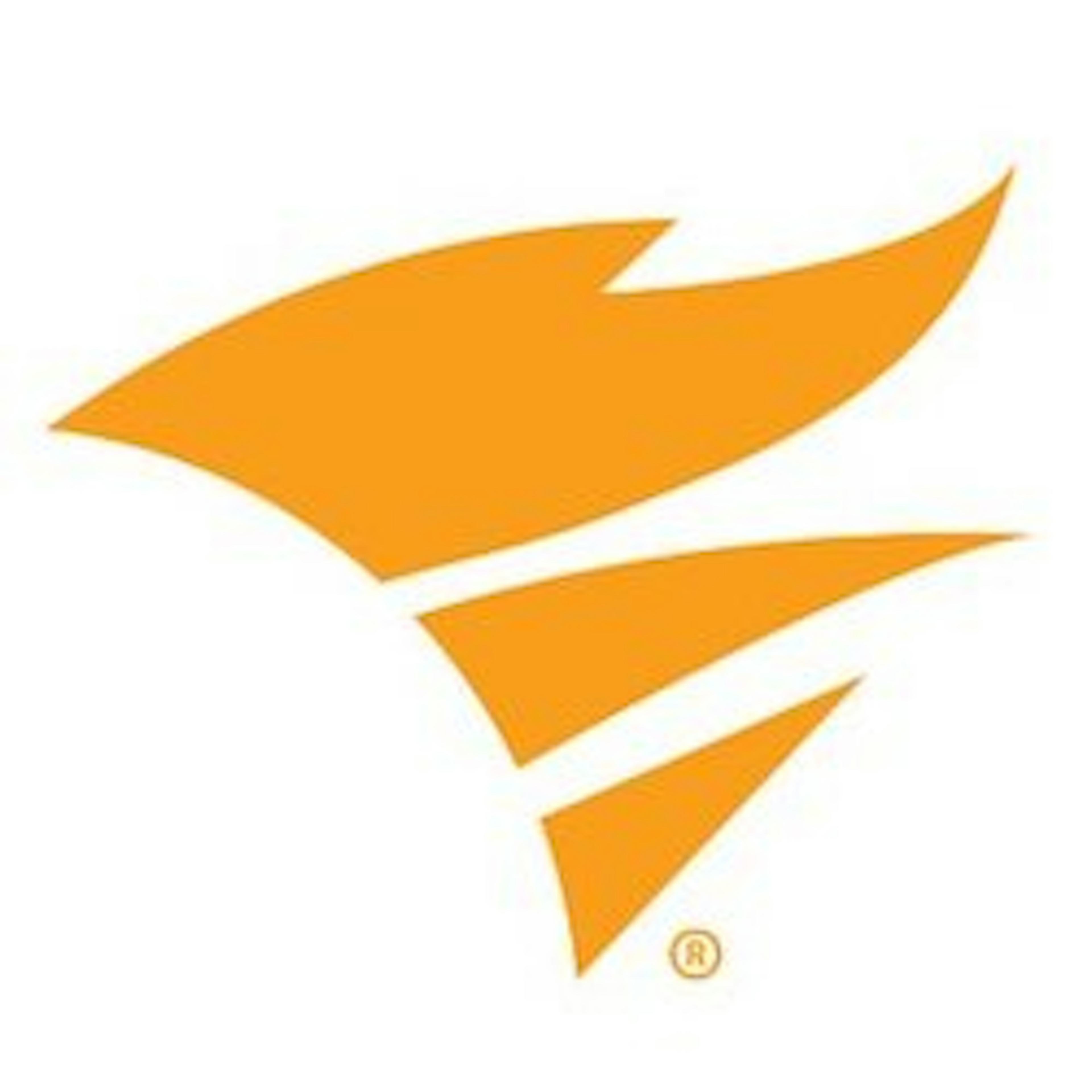 SolarWinds