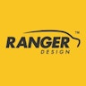 Ranger Design