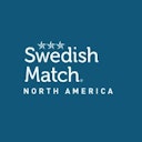 Swedish Match North America