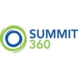 Summit 360