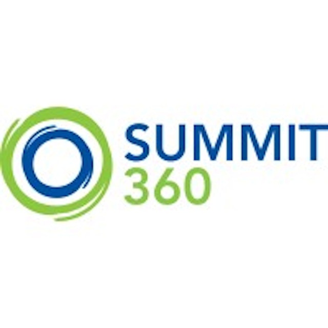 Summit 360