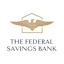 The Federal Savings Bank