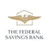 The Federal Savings Bank's Logo