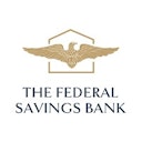 The Federal Savings Bank