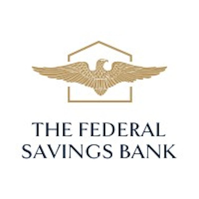 The Federal Savings Bank