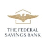 The Federal Savings Bank