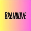 Brandlive