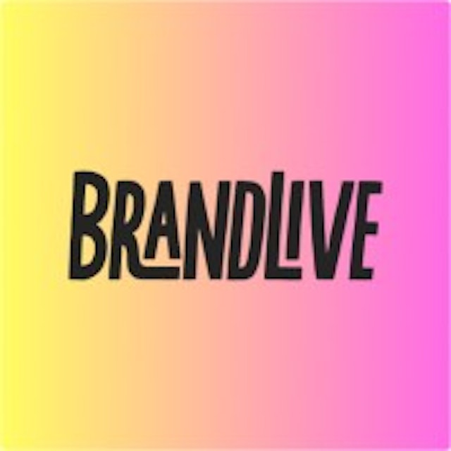 Brandlive