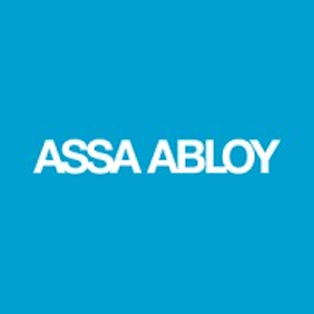 ASSA ABLOY Group