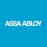 ASSA ABLOY Group