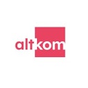 altkom