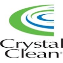 Crystal Clean