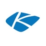 Kaseya's logo