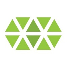 Binc