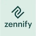 Zennify