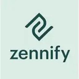 Zennify