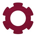 AssetWorks