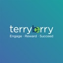 Terryberry