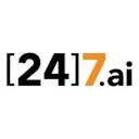 [24]7.ai