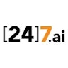 [24]7.ai