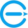 Enerflo