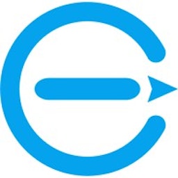 Enerflo