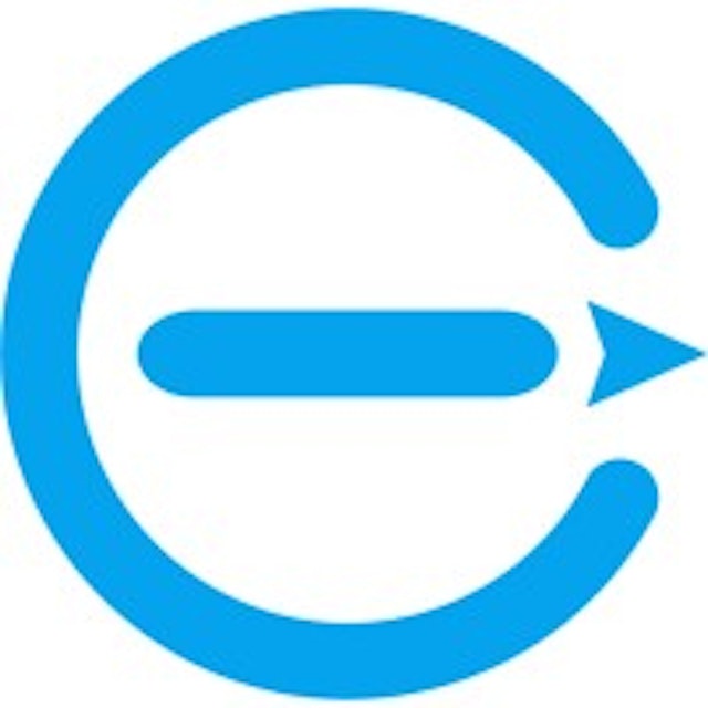 Enerflo