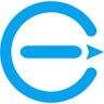 Enerflo