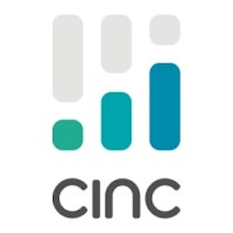 CINC