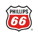 Phillips 66